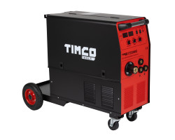 Mig hitsauskone Timco iT250MIG-220