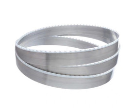 Timco KVS18 karbidi varaterä