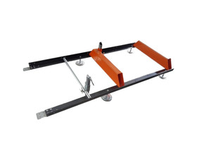 Timco KVS31 200cm jatkopöytä