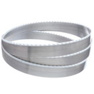 Timco KVS31 karbidi varaterä