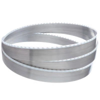 Timco KVS31 karbidi varaterä