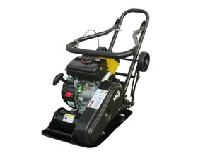 Timco MT50D maantiivistäjä 50kg