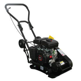 Timco MT50D maantiivistäjä 50kg