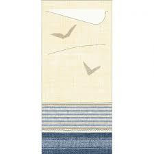 Aterintasku, kattaustasku 