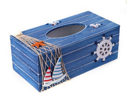 Servettiteline, pyyhelaatikko 