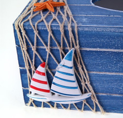 Servettiteline, pyyhelaatikko 