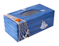 Servettiteline, pyyhelaatikko 