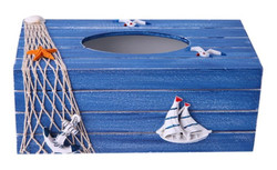 Servettiteline, pyyhelaatikko 