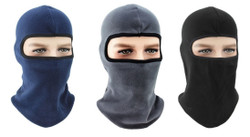 Myssy, huppu, balaclava, kasvosuoja 