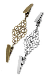 Huivikoru, huiviklipsi, ponchoklipsi, neuleklipsi 