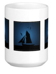 Muki 