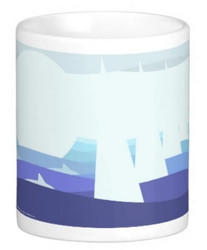 Muki 