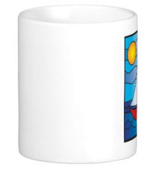 Muki 