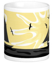 Muki 