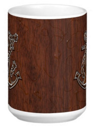 Muki 
