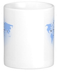 Muki 