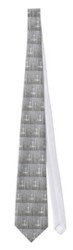 Solmio 
