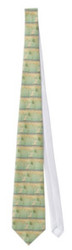 Solmio 