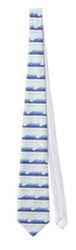 Solmio 
