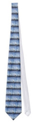 Solmio 