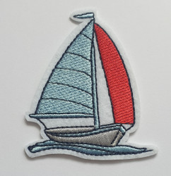 Koristepaikka 