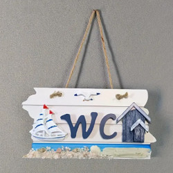 WC-ovikyltti 