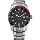 Tommy Hilfiger TH1790916