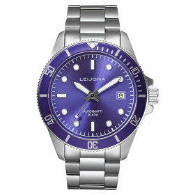 Leijona Järwi Periwinkle Sunset 5012-2559