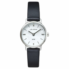 Leijona Hoods Eira 5120-4589