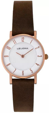 Leijona Titanium 5188-1685