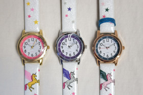 Leijona, lasten kello 5352-883