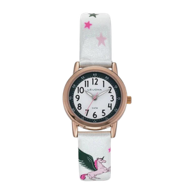 Leijona, lasten kello 5352-883