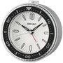 Seiko herätyskello, QHE184J
