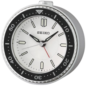 Seiko herätyskello, QHE184J