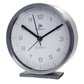 justaminute herätyskello, JA7080R