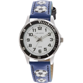 Leijona, lasten kello 5223-797