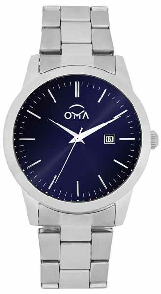 OMA C2620-21103