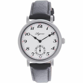 Leijona Suomi 1917 juhlamalli, 5100-001, numeroitu