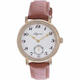 Leijona Suomi 1917 juhlamalli, 5100-002, numeroitu