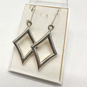 Platinoro, Harlequin