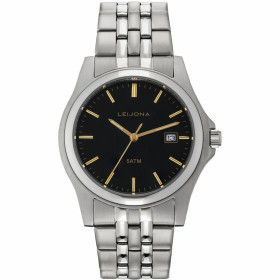 Leijona Legends 5012-741