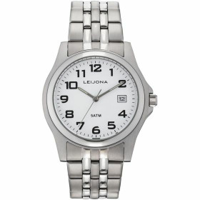 Leijona Legends 5012-747