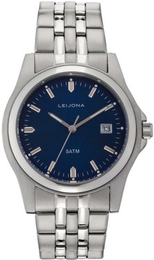 Leijona Legends 5012-742