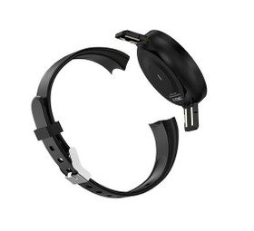 Jm Smart Plus Sport Red - älykello