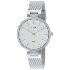 Leijona Classic Innamo