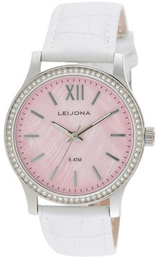 Leijona, helmiäinen 5120-4044