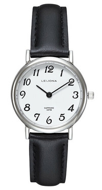 Leijona Legends Kiiminki 28, 5120-1480