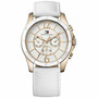 Tommy Hilfiger TH1781160