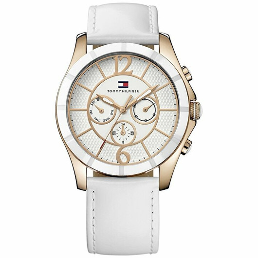 Tommy Hilfiger TH1781160