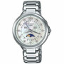 Casio SHEEN Moon Phase